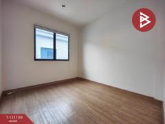 ขายทาวน์เฮ้าส์ หมู่บ้านแกรนดิตี้ เพชรเกษม-พุทธมณฑลสาย7 นครปฐม-202509071243521757223832974.jpg