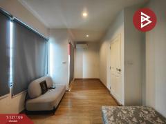 ขายทาวน์เฮ้าส์ หมู่บ้านแกรนดิตี้ เพชรเกษม-พุทธมณฑลสาย7 นครปฐม-202509071243531757223833481.jpg