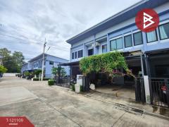 ขายทาวน์เฮ้าส์ หมู่บ้านแกรนดิตี้ เพชรเกษม-พุทธมณฑลสาย7 นครปฐม-202509071243541757223834502.jpg