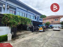 ขายทาวน์เฮ้าส์ หมู่บ้านแกรนดิตี้ เพชรเกษม-พุทธมณฑลสาย7 นครปฐม-202509071243551757223835017.jpg