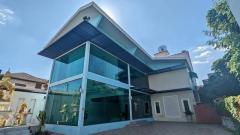 BH3725 ให้เช่าสำนักงาน 2 ชั้น ซอยลาดพร้าว 87 ใกล้ CDC และ Central Eastville BH3725-ให้เช่าสำนักงาน-2-ชั้น-ซอยลาดพร้า