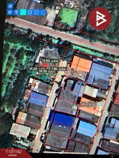 ขายที่ดิน เนื้อที่ 31.9 ตร.วา กระทุ่มแบน สมุทรสาคร-202509071251061757224266724.jpg