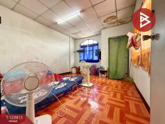 ขายทาวน์เฮ้าส์ หมู่บ้านบางบัวทอง บางรักพัฒนา นนทบุรี-202509071302161757224936055.jpg