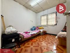 ขายทาวน์เฮ้าส์ หมู่บ้านบางบัวทอง บางรักพัฒนา นนทบุรี-202509071302161757224936631.jpg