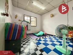 ขายทาวน์เฮ้าส์ หมู่บ้านบางบัวทอง บางรักพัฒนา นนทบุรี-202509071302171757224937155.jpg