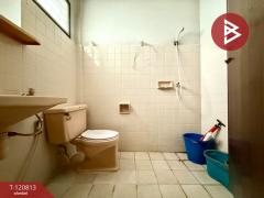 ขายทาวน์เฮ้าส์ หมู่บ้านบางบัวทอง บางรักพัฒนา นนทบุรี-202509071302171757224937680.jpg