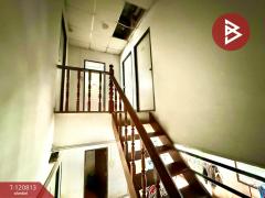 ขายทาวน์เฮ้าส์ หมู่บ้านบางบัวทอง บางรักพัฒนา นนทบุรี-202509071302181757224938217.jpg