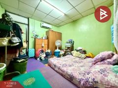 ขายทาวน์เฮ้าส์ หมู่บ้านบางบัวทอง บางรักพัฒนา นนทบุรี-202509071302181757224938743.jpg