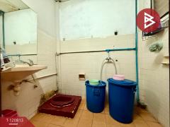 ขายทาวน์เฮ้าส์ หมู่บ้านบางบัวทอง บางรักพัฒนา นนทบุรี-202509071302191757224939277.jpg