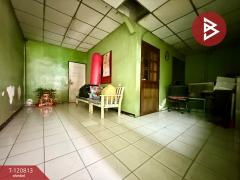 ขายทาวน์เฮ้าส์ หมู่บ้านบางบัวทอง บางรักพัฒนา นนทบุรี-202509071302191757224939802.jpg