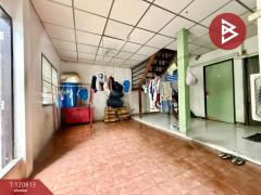 ขายทาวน์เฮ้าส์ หมู่บ้านบางบัวทอง บางรักพัฒนา นนทบุรี-202509071302201757224940329.jpg