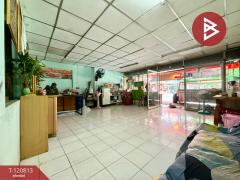 ขายทาวน์เฮ้าส์ หมู่บ้านบางบัวทอง บางรักพัฒนา นนทบุรี-202509071302201757224940851.jpg