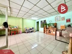 ขายทาวน์เฮ้าส์ หมู่บ้านบางบัวทอง บางรักพัฒนา นนทบุรี-202509071302211757224941378.jpg