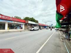 ขายทาวน์เฮ้าส์ หมู่บ้านบางบัวทอง บางรักพัฒนา นนทบุรี-202509071302221757224942443.jpg