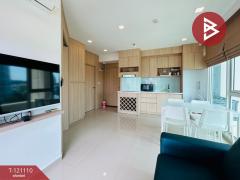 ขายคอนโด ซิตี้ การ์เด้น ทาวเวอร์ (City Garden Tower) บางละมุง ชลบุรี-202509071306361757225196679.jpg