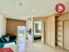 ขายคอนโด ซิตี้ การ์เด้น ทาวเวอร์ (City Garden Tower) บางละมุง ชลบุรี-202509071306371757225197199.jpg