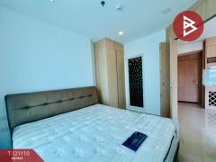 ขายคอนโด ซิตี้ การ์เด้น ทาวเวอร์ (City Garden Tower) บางละมุง ชลบุรี-202509071306371757225197705.jpg