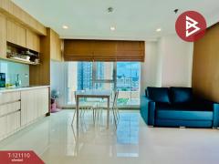 ขายคอนโด ซิตี้ การ์เด้น ทาวเวอร์ (City Garden Tower) บางละมุง ชลบุรี-202509071306381757225198217.jpg