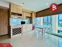 ขายคอนโด ซิตี้ การ์เด้น ทาวเวอร์ (City Garden Tower) บางละมุง ชลบุรี-202509071306381757225198733.jpg