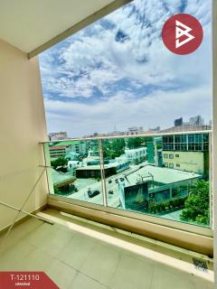 ขายคอนโด ซิตี้ การ์เด้น ทาวเวอร์ (City Garden Tower) บางละมุง ชลบุรี-202509071306391757225199256.jpg