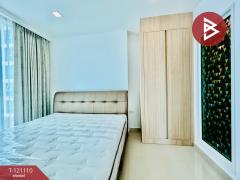 ขายคอนโด ซิตี้ การ์เด้น ทาวเวอร์ (City Garden Tower) บางละมุง ชลบุรี-202509071306391757225199772.jpg