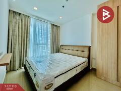 ขายคอนโด ซิตี้ การ์เด้น ทาวเวอร์ (City Garden Tower) บางละมุง ชลบุรี-202509071306401757225200291.jpg