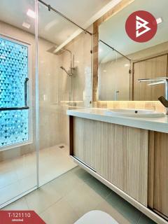 ขายคอนโด ซิตี้ การ์เด้น ทาวเวอร์ (City Garden Tower) บางละมุง ชลบุรี-202509071306401757225200810.jpg