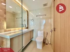 ขายคอนโด ซิตี้ การ์เด้น ทาวเวอร์ (City Garden Tower) บางละมุง ชลบุรี-202509071306411757225201827.jpg