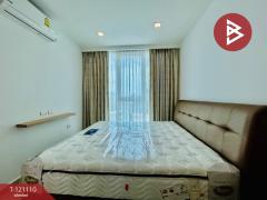 ขายคอนโด ซิตี้ การ์เด้น ทาวเวอร์ (City Garden Tower) บางละมุง ชลบุรี-202509071306421757225202343.jpg