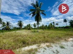 ขายที่ดิน เนื้อที่ 2 ไร่ ศรีราชา ชลบุรี-202509071307341757225254442.jpg