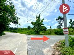 ขายที่ดิน เนื้อที่ 2 ไร่ ศรีราชา ชลบุรี-202509071307341757225255000.jpg