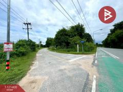 ขายที่ดิน เนื้อที่ 2 ไร่ ศรีราชา ชลบุรี-202509071307351757225255578.jpg