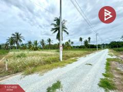 ขายที่ดิน เนื้อที่ 2 ไร่ ศรีราชา ชลบุรี-202509071307361757225256108.jpg