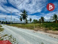 ขายที่ดิน เนื้อที่ 2 ไร่ ศรีราชา ชลบุรี-202509071307361757225256636.jpg