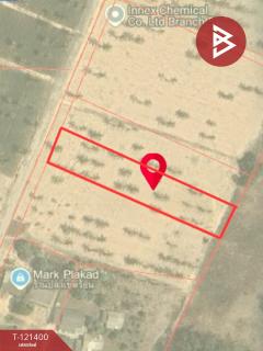 ขายที่ดิน เนื้อที่ 2 ไร่ ศรีราชา ชลบุรี-202509071307381757225258302.jpg