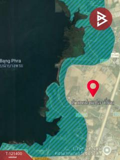 ขายที่ดิน เนื้อที่ 2 ไร่ ศรีราชา ชลบุรี-202509071307381757225258838.jpg