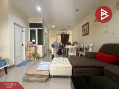 ขายทาวน์เฮ้าส์ หมู่บ้านโกลเด้นทาวน์ รัตนาธิเบศร์-สถานีรถไฟฟ้าบางพลู นนทบุรี-202509071320501757226050135.jpg