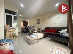 ขายทาวน์เฮ้าส์ หมู่บ้านโกลเด้นทาวน์ รัตนาธิเบศร์-สถานีรถไฟฟ้าบางพลู นนทบุรี-202509071320501757226050655.jpg