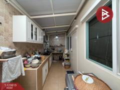 ขายทาวน์เฮ้าส์ หมู่บ้านโกลเด้นทาวน์ รัตนาธิเบศร์-สถานีรถไฟฟ้าบางพลู นนทบุรี-202509071320511757226051171.jpg