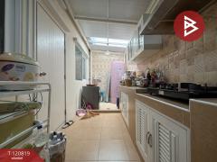 ขายทาวน์เฮ้าส์ หมู่บ้านโกลเด้นทาวน์ รัตนาธิเบศร์-สถานีรถไฟฟ้าบางพลู นนทบุรี-202509071320511757226051937.jpg