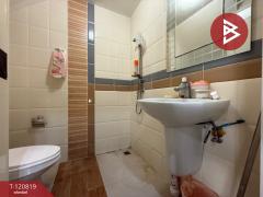 ขายทาวน์เฮ้าส์ หมู่บ้านโกลเด้นทาวน์ รัตนาธิเบศร์-สถานีรถไฟฟ้าบางพลู นนทบุรี-202509071320521757226052453.jpg