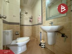 ขายทาวน์เฮ้าส์ หมู่บ้านโกลเด้นทาวน์ รัตนาธิเบศร์-สถานีรถไฟฟ้าบางพลู นนทบุรี-202509071320521757226052975.jpg