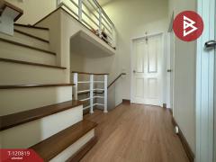 ขายทาวน์เฮ้าส์ หมู่บ้านโกลเด้นทาวน์ รัตนาธิเบศร์-สถานีรถไฟฟ้าบางพลู นนทบุรี-202509071320531757226053523.jpg