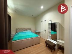 ขายทาวน์เฮ้าส์ หมู่บ้านโกลเด้นทาวน์ รัตนาธิเบศร์-สถานีรถไฟฟ้าบางพลู นนทบุรี-202509071320541757226054039.jpg