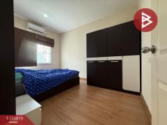 ขายทาวน์เฮ้าส์ หมู่บ้านโกลเด้นทาวน์ รัตนาธิเบศร์-สถานีรถไฟฟ้าบางพลู นนทบุรี-202509071320541757226054574.jpg