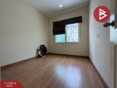 ขายทาวน์เฮ้าส์ หมู่บ้านโกลเด้นทาวน์ รัตนาธิเบศร์-สถานีรถไฟฟ้าบางพลู นนทบุรี-202509071320551757226055094.jpg