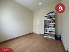 ขายทาวน์เฮ้าส์ หมู่บ้านโกลเด้นทาวน์ รัตนาธิเบศร์-สถานีรถไฟฟ้าบางพลู นนทบุรี-202509071320551757226055671.jpg