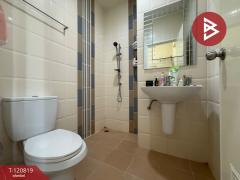 ขายทาวน์เฮ้าส์ หมู่บ้านโกลเด้นทาวน์ รัตนาธิเบศร์-สถานีรถไฟฟ้าบางพลู นนทบุรี-202509071320561757226056190.jpg