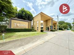 ขายทาวน์เฮ้าส์ หมู่บ้านโกลเด้นทาวน์ รัตนาธิเบศร์-สถานีรถไฟฟ้าบางพลู นนทบุรี-202509071320571757226057232.jpg