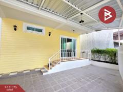 ขายบ้านแฝด 2 ชั้น เนื้อที่ 26.6 ตร.วา ซ.แก้วเงินทอง 33 ตลิ่งชัน กรุงเทพมหานคร-202509071322431757226163481.jpg